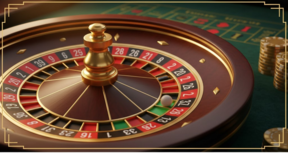 姐姐真漂亮海报